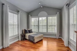 542 Karlenia Ct, Edgewood, KY 41017 - Photo 21