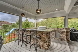 542 Karlenia Ct, Edgewood, KY 41017 - Photo 7