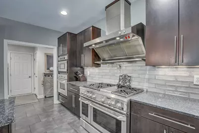 542 Karlenia Court, Edgewood, KY 41017 - Photo 11