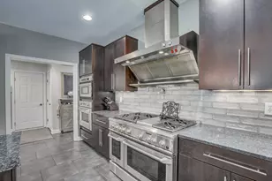 542 Karlenia Ct, Edgewood, KY 41017 - Photo 11