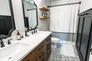 542 Karlenia Ct, Edgewood, KY 41017 - Photo 35