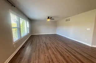 4557 Donegal Ave, Union, KY 41091 - Photo 15