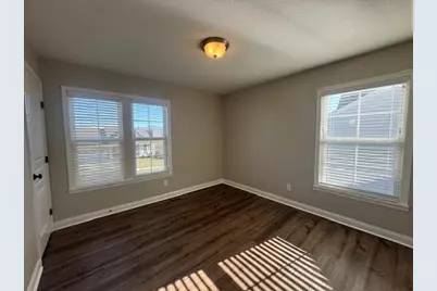 4557 Donegal Avenue, Union, KY 41091 - Photo 35