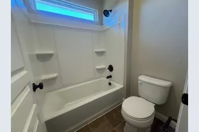 4557 Donegal Avenue, Union, KY 41091 - Photo 41