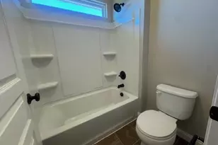 4557 Donegal Ave, Union, KY 41091 - Photo 41