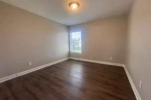 4557 Donegal Ave, Union, KY 41091 - Photo 37