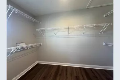 4557 Donegal Avenue, Union, KY 41091 - Photo 31