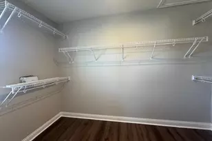 4557 Donegal Ave, Union, KY 41091 - Photo 31