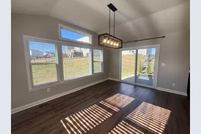 4557 Donegal Avenue, Union, KY 41091 - Photo 17