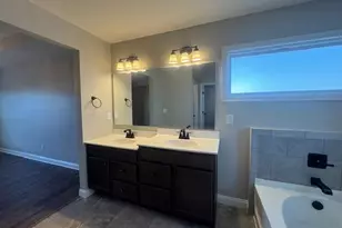 4557 Donegal Ave, Union, KY 41091 - Photo 33