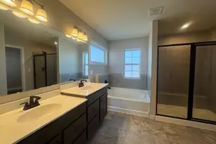 4557 Donegal Ave, Union, KY 41091 - Photo 29