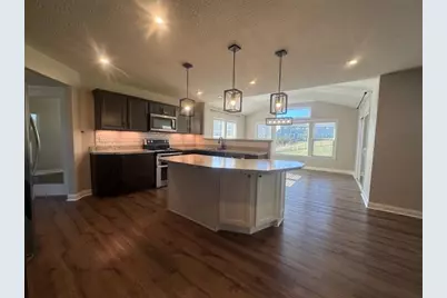 4557 Donegal Avenue, Union, KY 41091 - Photo 19