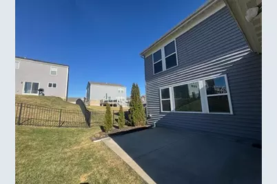 4557 Donegal Avenue, Union, KY 41091 - Photo 5