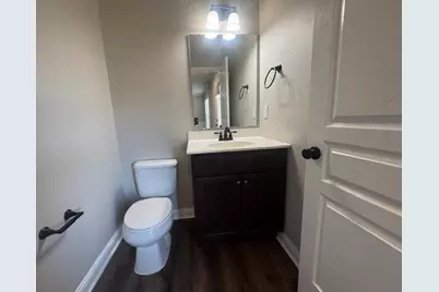 4557 Donegal Avenue, Union, KY 41091 - Photo 9