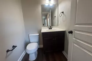 4557 Donegal Ave, Union, KY 41091 - Photo 9