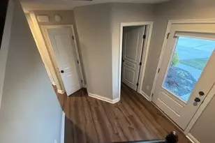 4557 Donegal Ave, Union, KY 41091 - Photo 31