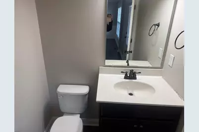 4557 Donegal Avenue, Union, KY 41091 - Photo 13