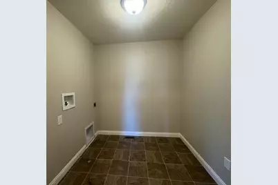 4557 Donegal Avenue, Union, KY 41091 - Photo 23