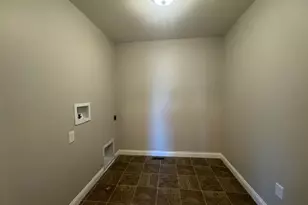 4557 Donegal Ave, Union, KY 41091 - Photo 23