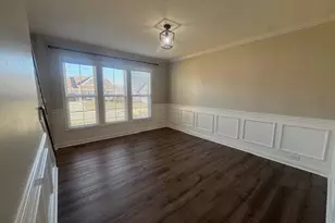 4557 Donegal Ave, Union, KY 41091 - Photo 11