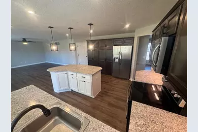 4557 Donegal Avenue, Union, KY 41091 - Photo 21