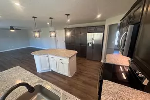 4557 Donegal Ave, Union, KY 41091 - Photo 21