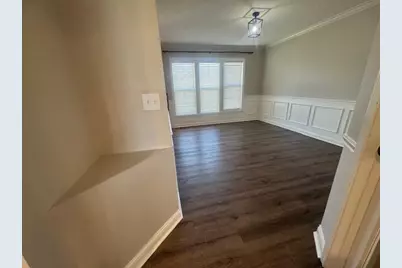 4557 Donegal Avenue, Union, KY 41091 - Photo 7