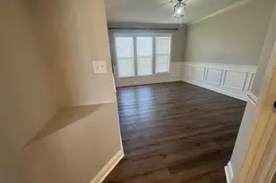 4557 Donegal Ave, Union, KY 41091 - Photo 7