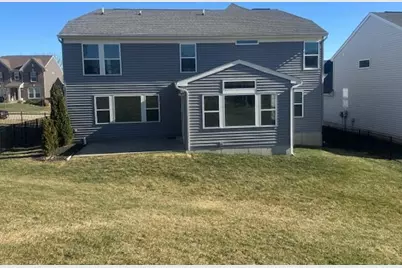 4557 Donegal Avenue, Union, KY 41091 - Photo 3