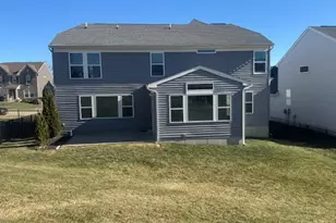 4557 Donegal Ave, Union, KY 41091 - Photo 3