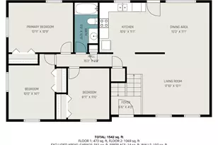 817 Wesley Dr, Villa Hills, KY 41017 - Photo 27