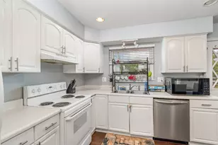 817 Wesley Dr, Villa Hills, KY 41017 - Photo 9