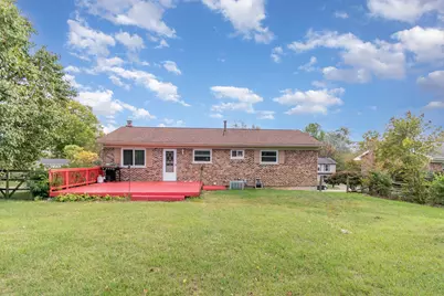 817 Wesley Drive, Villa Hills, KY 41017 - Photo 23