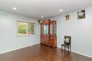 817 Wesley Dr, Villa Hills, KY 41017 - Photo 7
