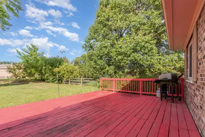 817 Wesley Drive, Villa Hills, KY 41017 - Photo 21