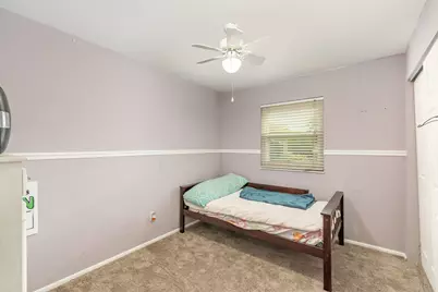 817 Wesley Drive, Villa Hills, KY 41017 - Photo 11