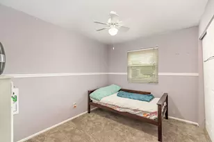 817 Wesley Dr, Villa Hills, KY 41017 - Photo 11