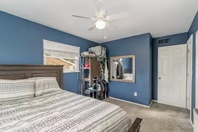 817 Wesley Drive, Villa Hills, KY 41017 - Photo 13