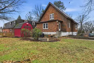 30 Dudley Rd, Edgewood, KY 41017 - Photo 13