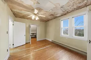 30 Dudley Rd, Edgewood, KY 41017 - Photo 23