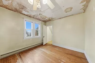 30 Dudley Road, Edgewood, KY 41017 - Photo 21