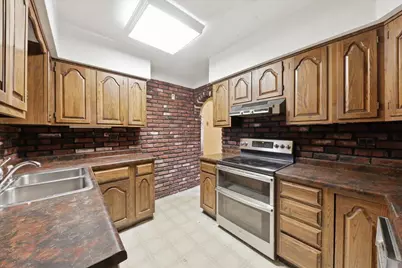 30 Dudley Road, Edgewood, KY 41017 - Photo 19