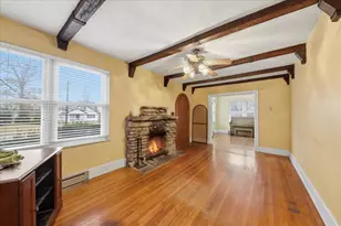 30 Dudley Rd, Edgewood, KY 41017 - Photo 3