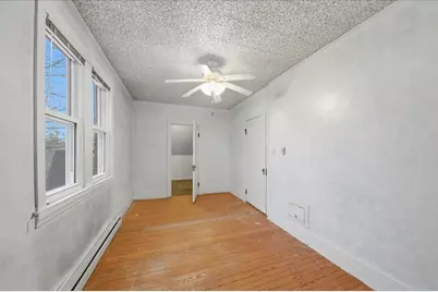 30 Dudley Road, Edgewood, KY 41017 - Photo 27