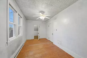 30 Dudley Rd, Edgewood, KY 41017 - Photo 27