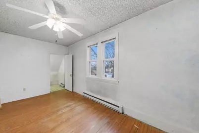 30 Dudley Road, Edgewood, KY 41017 - Photo 29