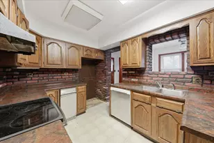 30 Dudley Rd, Edgewood, KY 41017 - Photo 7