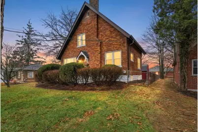 30 Dudley Road, Edgewood, KY 41017 - Photo 11