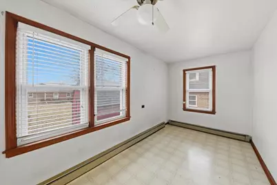 30 Dudley Road, Edgewood, KY 41017 - Photo 9
