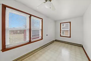 30 Dudley Rd, Edgewood, KY 41017 - Photo 9